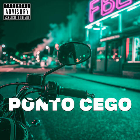 Ponto Cego