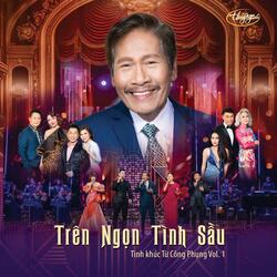 Một Góc Đời Phôi Pha