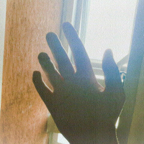 Blindness