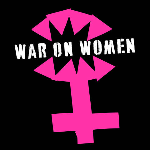 War On Women