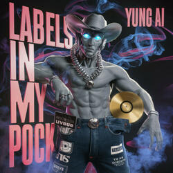 Labels in my Pocket