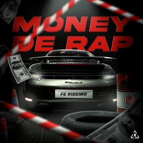 Money de Rap