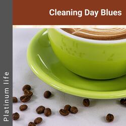 The Cafe of the Nightfall