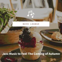 The Cafeteria of Sounds & Smells