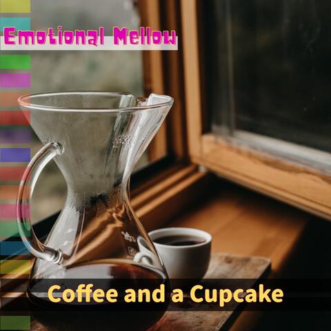 Coffee and a Cupcake