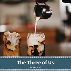 The Glass is Always Half Full