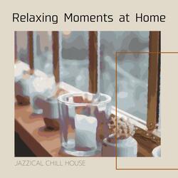 When the Jazz Is Hot