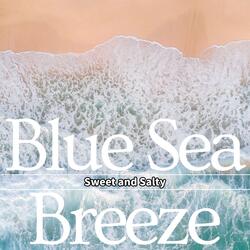 Hush of the Twilight Whisper