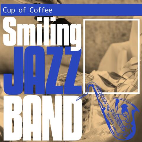 Cup of Coffee