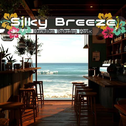 Hawaiian Relaxing Music