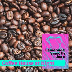 Serene Haven of Relaxation