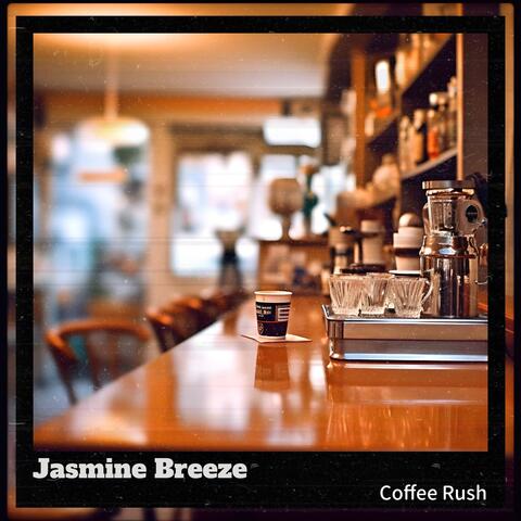 Coffee Rush