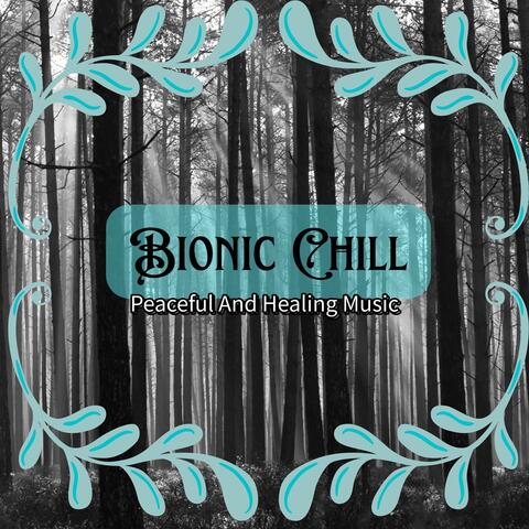 Peaceful And Healing Music