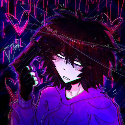D3R