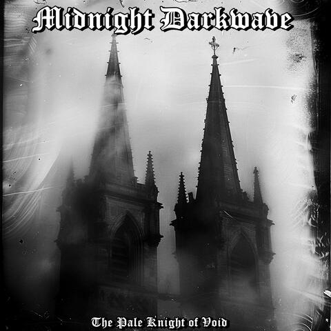 The Pale Knight of Void
