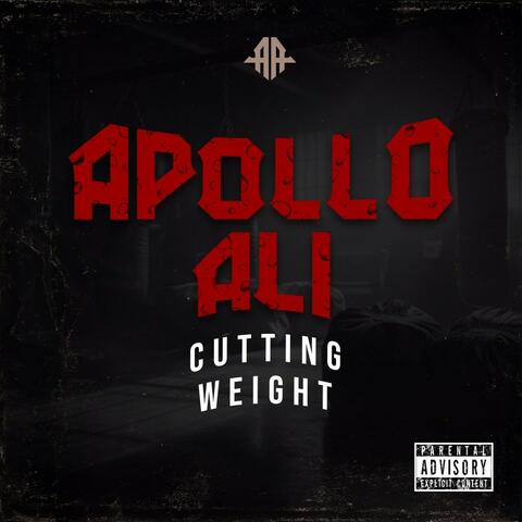 CUTTING WEIGHT