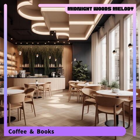 Coffee & Books