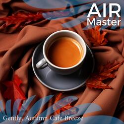 Jazz and Coffee Lullaby