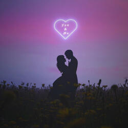 You and Me