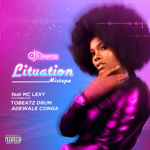 Lituation