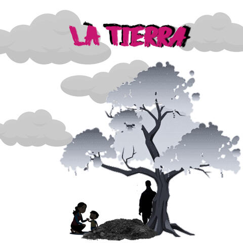 LA TIERRA