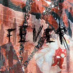 Fever
