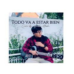 Todo va a Estar bien