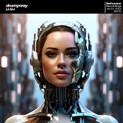 Acid Synths and Hard Kicks