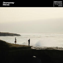 A Night Like No Other