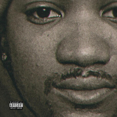 SuperFly