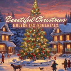 Remember Me At Christmas