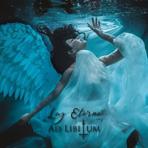 Ad Libitum