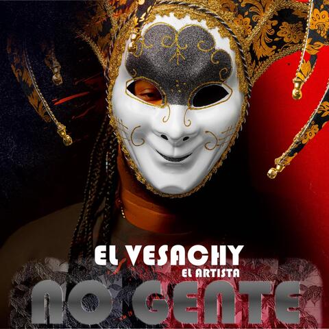 No Gente