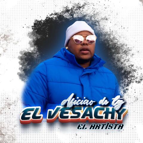 Aficiao de ty