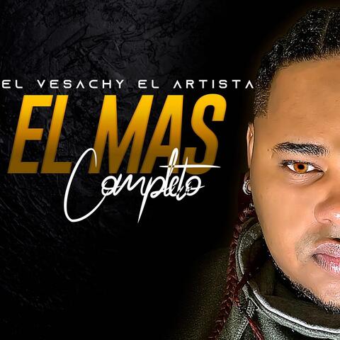 El mas completo