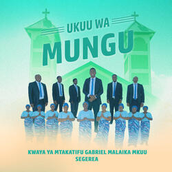 Siri Ya Moyo Wangu