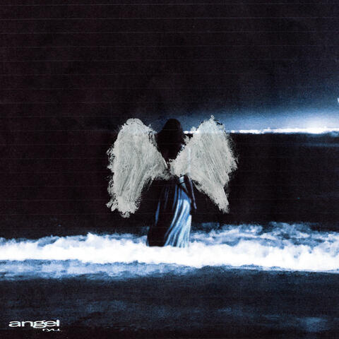 angel