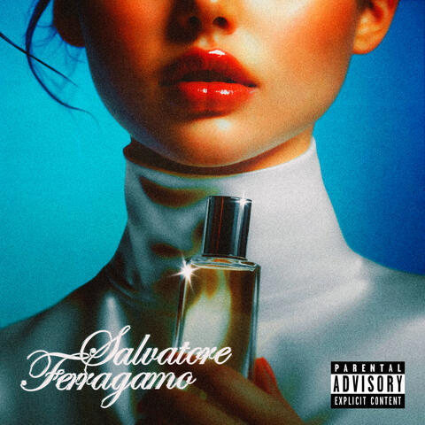 Salvatore Ferragamo