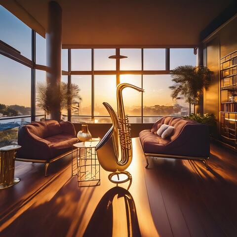 Velvet Jazz Grooves: Chill Club Sessions