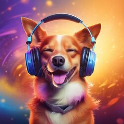 Soothing Kennel Music