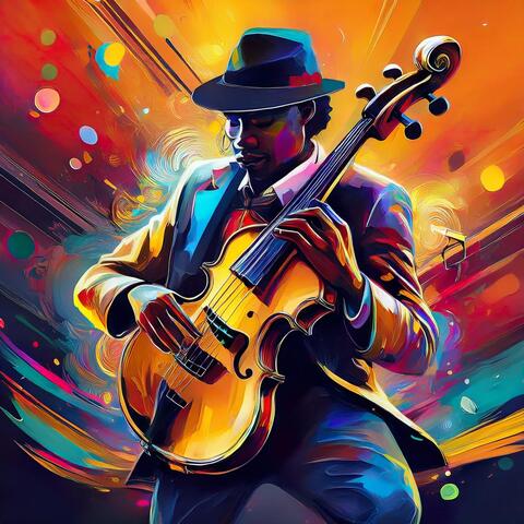 Late Night Jazz: Smooth Lounge Music