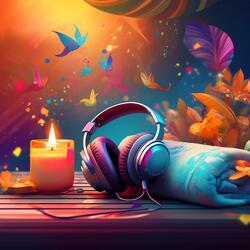 Soft Massage Melodies