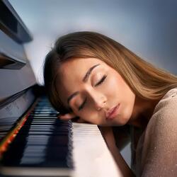 Peaceful Sleep Melodies