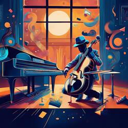 Jazz in Emotion