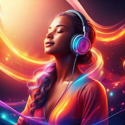 Harmony Deep Resonance