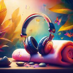 Soft Rhythmic Retreat