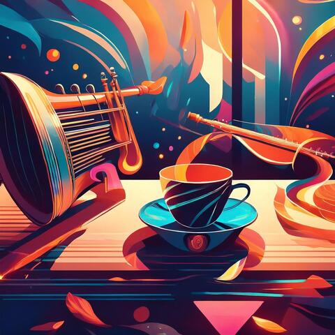 Smooth Jazz: Silky Soft Rhythms