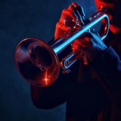 Serene Melodies for Quiet Times