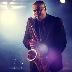 Serene Sounds for a Gentle Soul