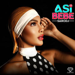 Así Bebe